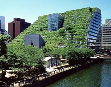 Vietnam-Danemark: l’utilisation optimale de l’énergie dans les buildings 